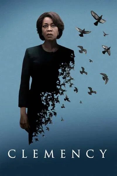 Clemency (2019) – Hollywood Movie