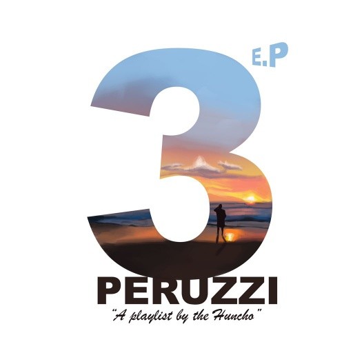 [Lyrics] Peruzzi – “D Side”