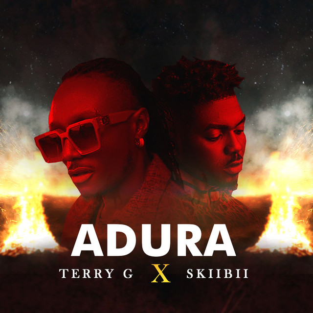 [Lyrics] Terry G – “Adura” Ft. Skibii