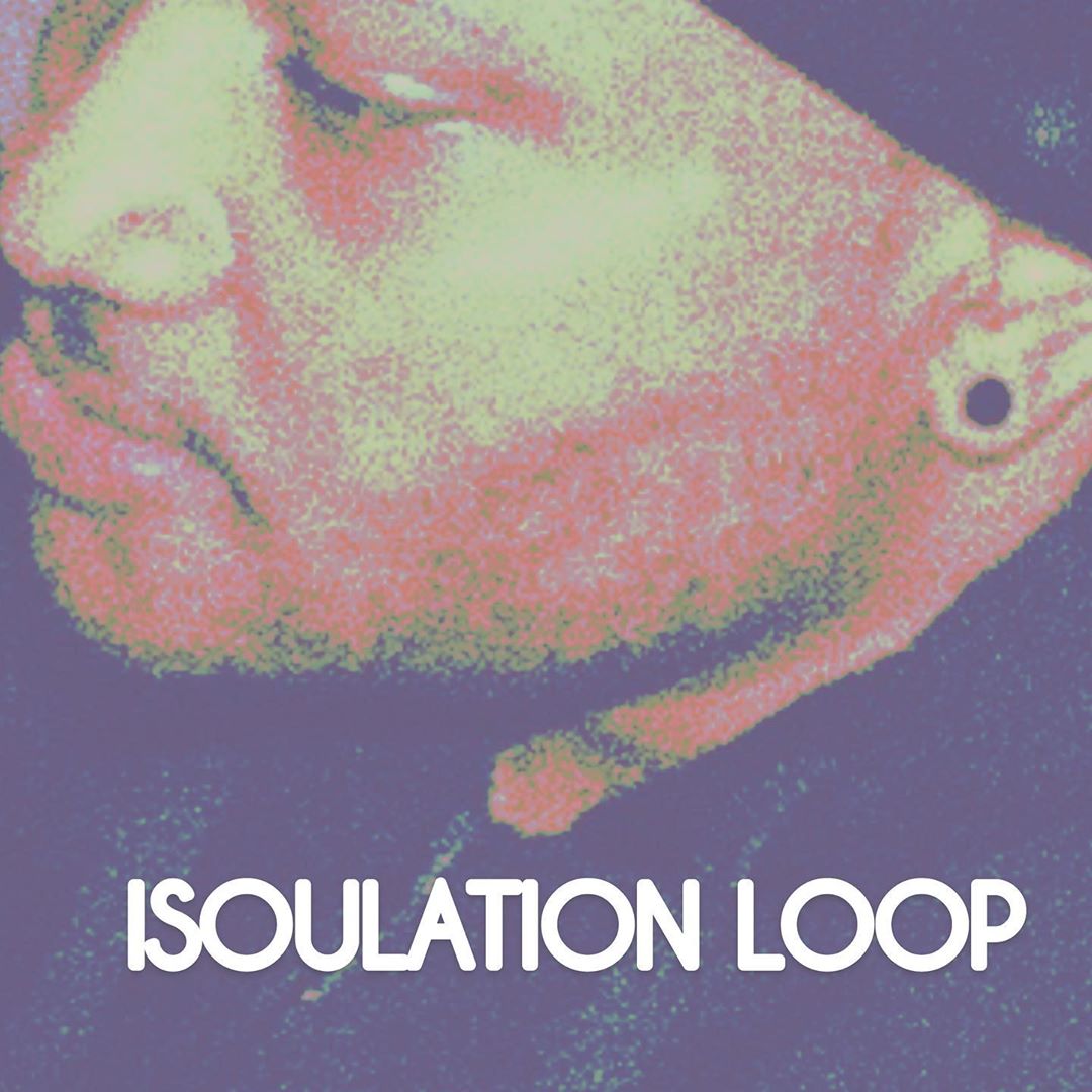 [Music] Masterkraft ft. Praiz – “Isoulation”