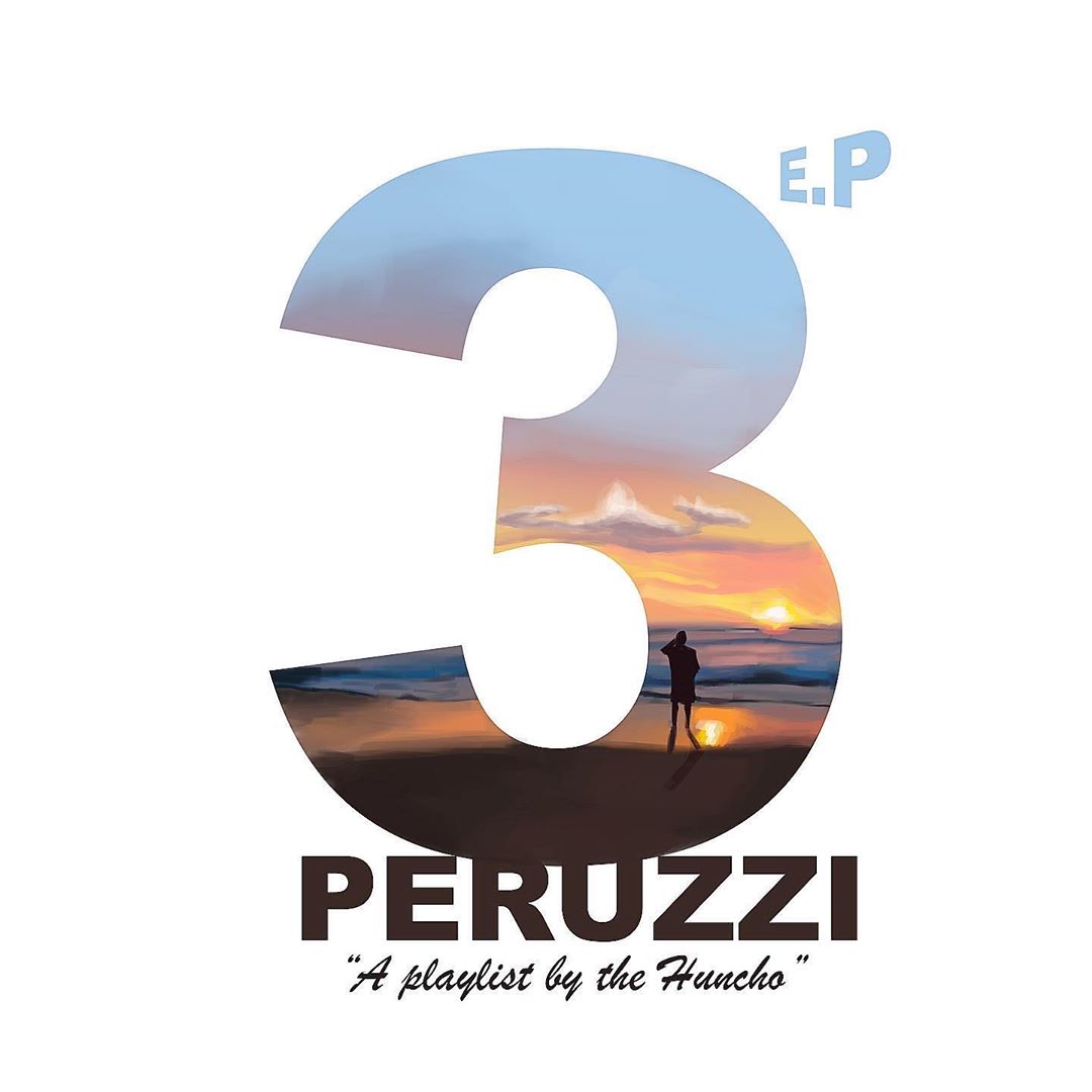 [Music] Peruzzi – “D Side”