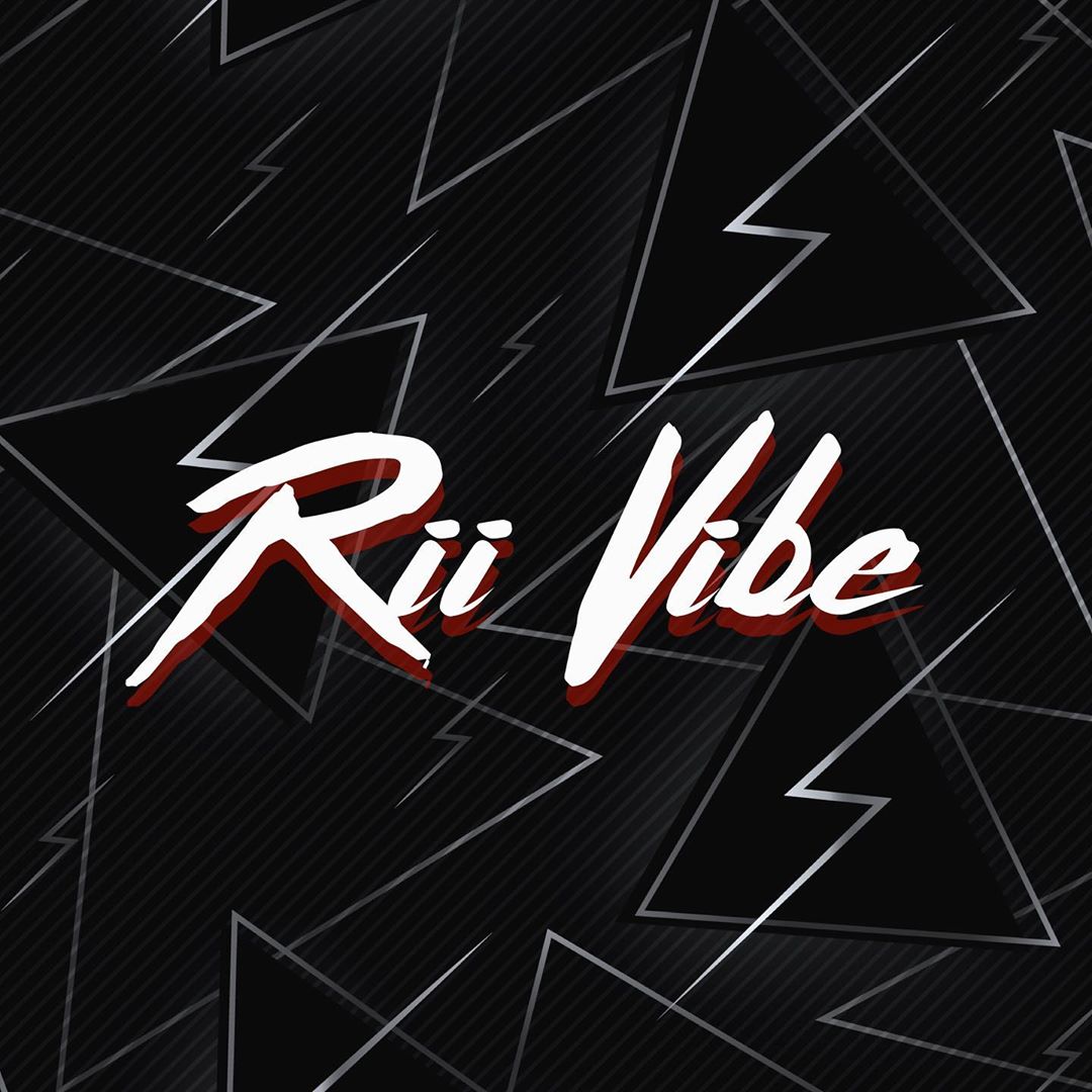 [Music] Pheelz – “Rii Vibe”