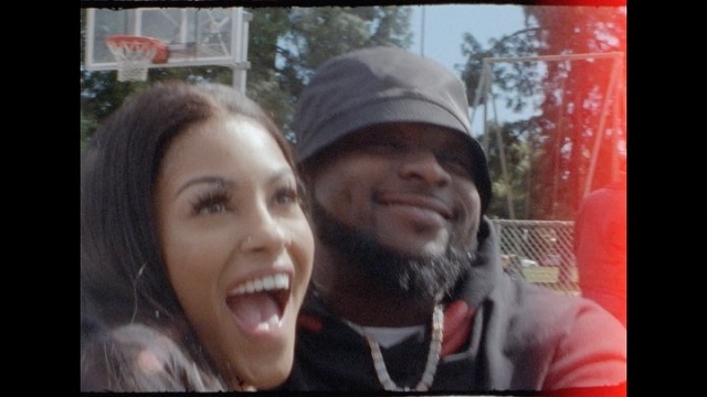 [Video] Davido – “D & G” ft. Summer Walker
