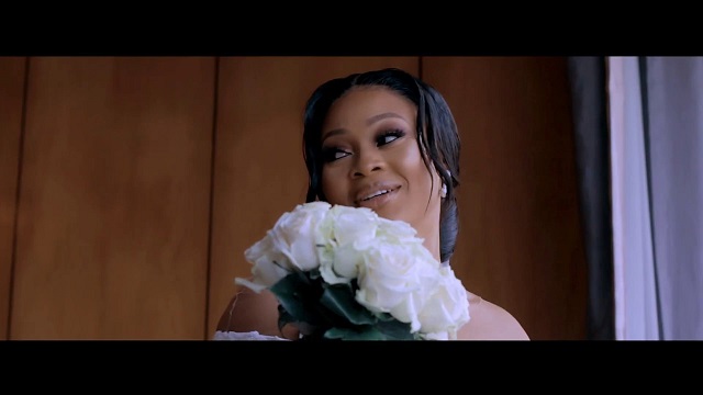 [Video] Jumabee – “Put A Ring” ft. 9ice