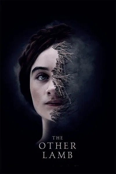The Other Lamb (2020) – Hollywood Movie