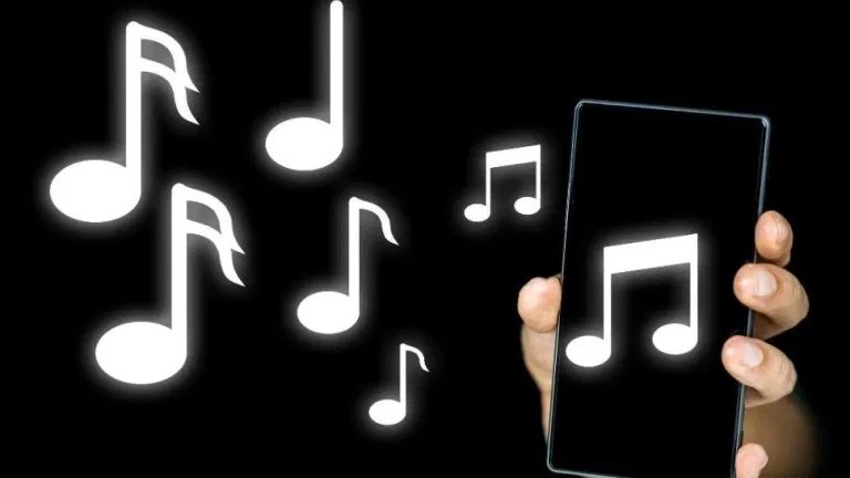 IPhone WhatsApp Notification Tone Sound Effects