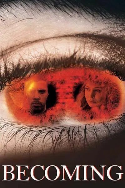 Becoming (2020) – Hollywood Movie