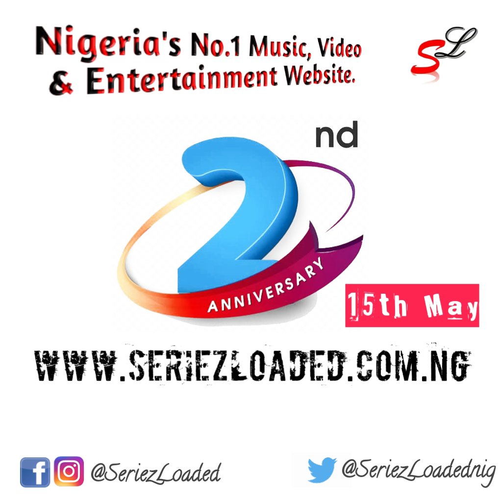 Happy 2nd Anniversary to SeriezLoaded – (Drop Your Wishes) 20200510_2005011738836381552729370.jpg