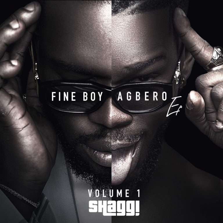 [Lyrics] Broda Shaggi – “Okoto” ft. Zlatan