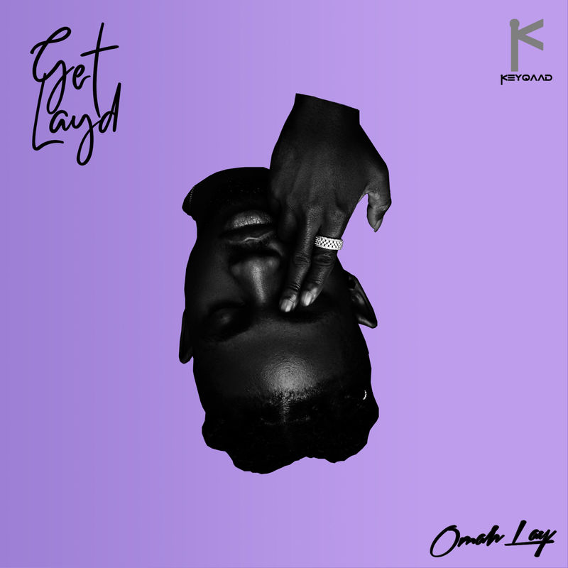 [Music] Omah Lay – “Ye Ye Ye”