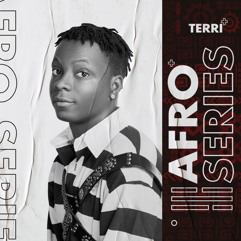 Terri – Kill Man Terri – Kill Man Mp3 Download Audio