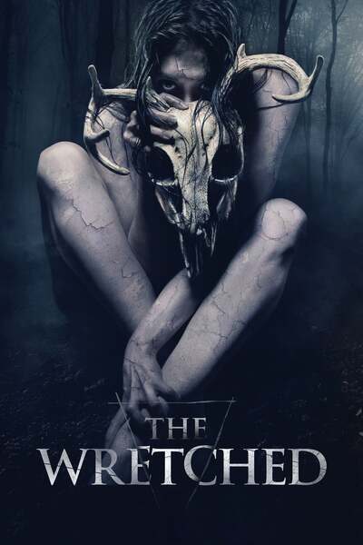 The Wretched (2019) – Hollywood Movie