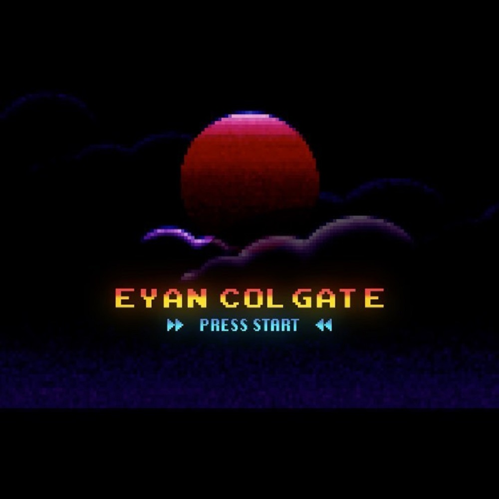[Music] Vector, Masterkraft – “Eyan Colgate” ft. DJ Neptune