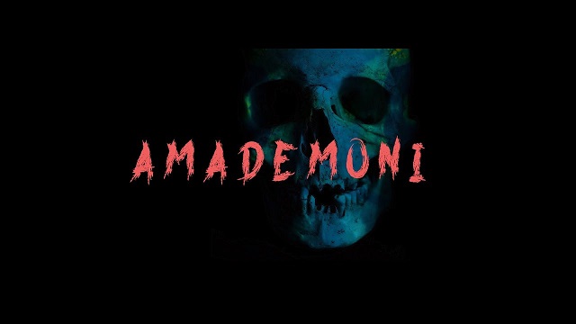 [Video] Cassper Nyovest ft. Tweezy – “Amademoni”