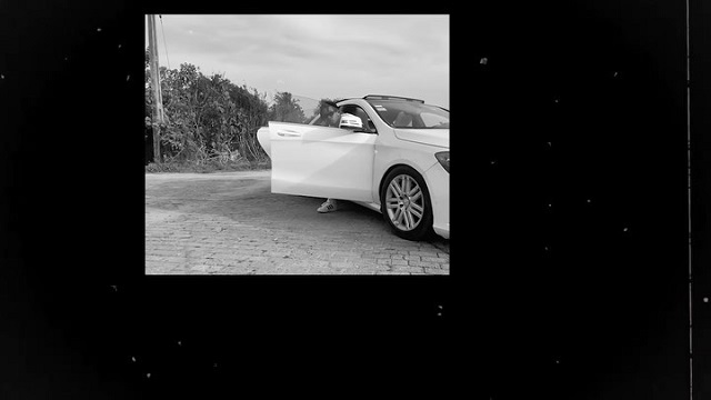 [Video] DJ Enimoney – “Okay” ft. Terry G, Dapo Tuburna