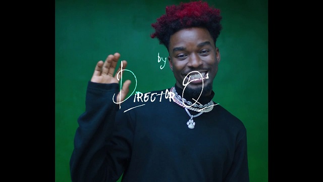 [Video] DMW – “Mafa Mafa” ft. Davido, Dremo, Peruzzi, The Flowolf