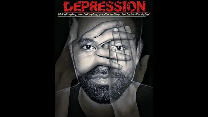 Depression – Nollywood Yoruba Movie