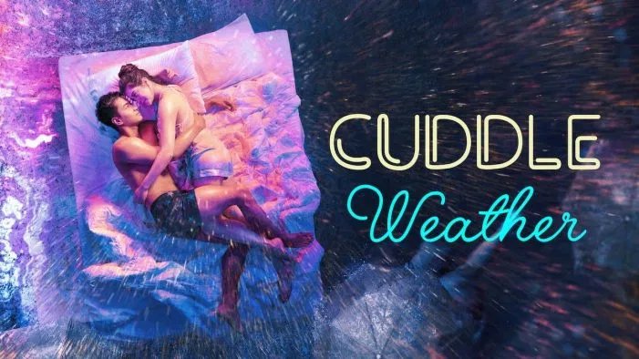 Cuddle Weather (2019) – Filipino Movie