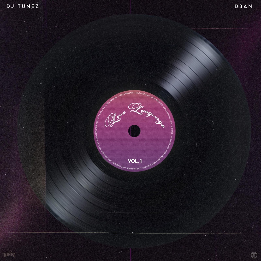 [Music] DJ Tunez & D3AN – “Turn Me On” ft. Siki