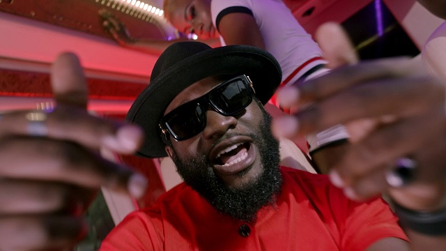 [Video] DJ Obi – “Kpata Kpata” ft. CDQ