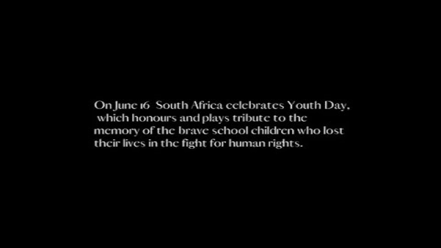 [Video] Nasty C – “They Don’t” ft. T.I.