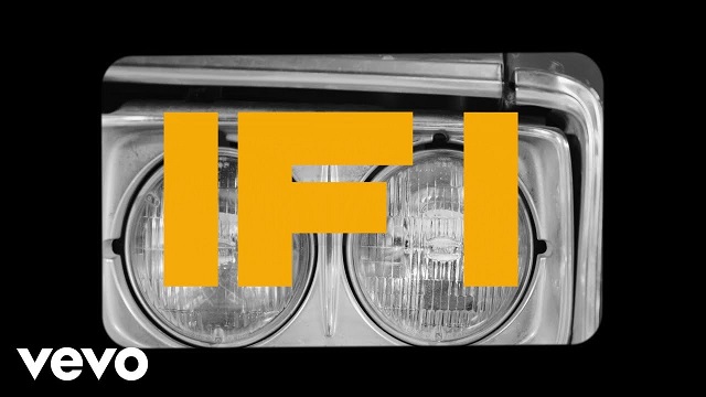 [Video] Picazo – “If I” ft. Zlatan