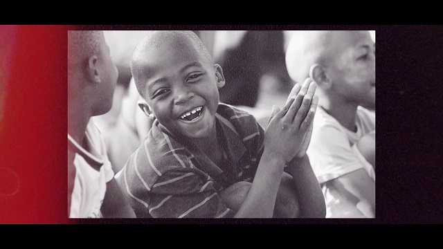 [Video] Sarkodie – “Brown Paper Bag” ft. M.anifest