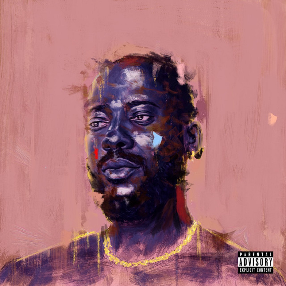 [Music] Adekunle Gold – “AG Baby” ft. Nailah Blackman