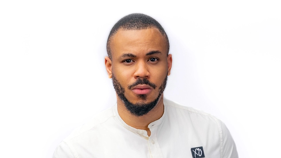 Meet the First Five BBNaija 2020 Housemates