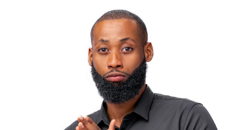 Moment #BBNaija housemate, Tochi mistakenly declared that ‘a guy is his spec’. (Video) Moment #BBNaija housemate, Tochi mistakenly declared that ‘a guy is his spec’