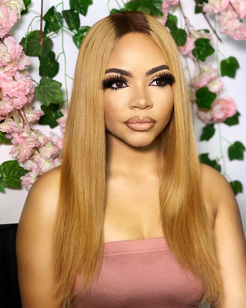 Nengi emerges the first head of house for #BBNaija ‘Lockdown’