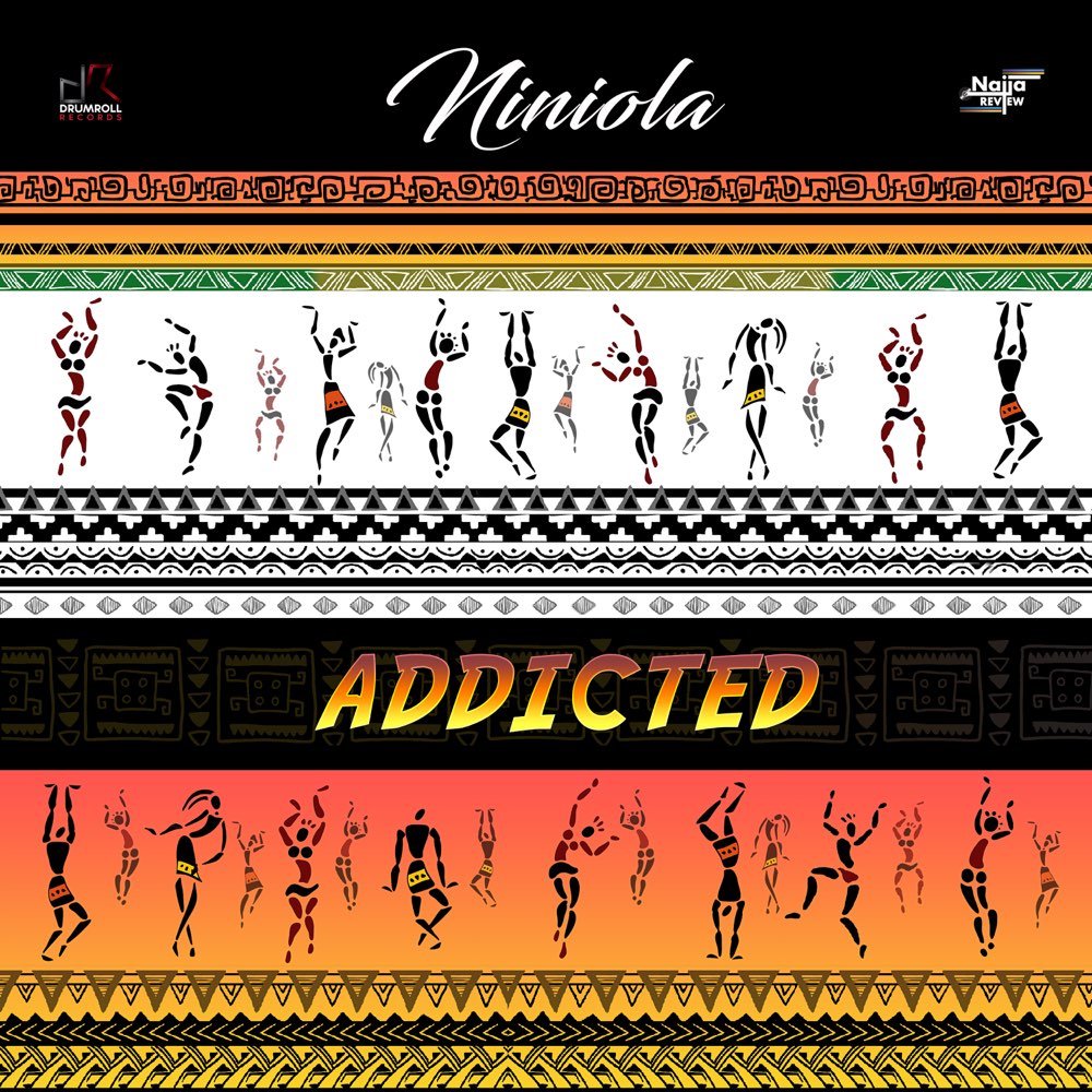 [Music] Niniola – “Addicted”