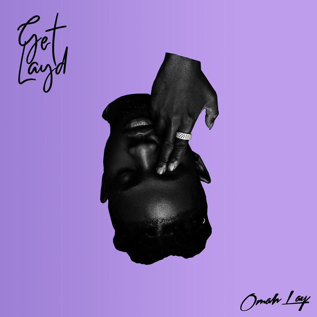 [Music] Omah Lay – “Damn”
