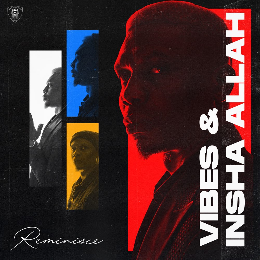 [Music] Reminisce – “Eja Osan” ft. Tiwa Savage