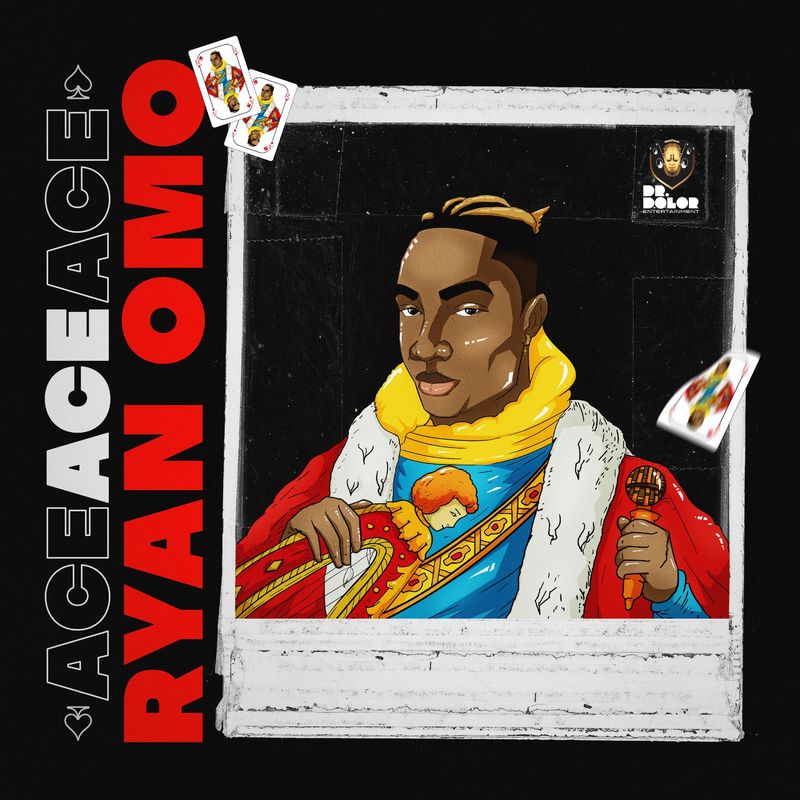 [Music] Ryan Omo – “Need Ya”