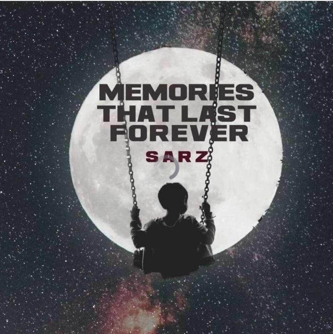 [Music] Sarz – “Hold Me” ft. Wizkid