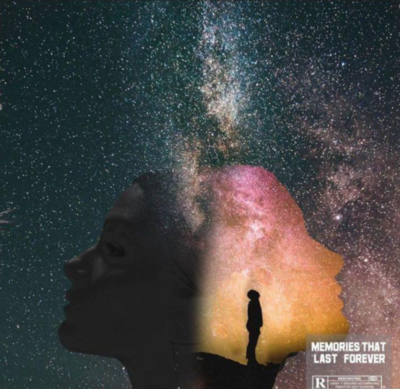 [Lyrics] Sarz x Wizkid – “Hold Me”