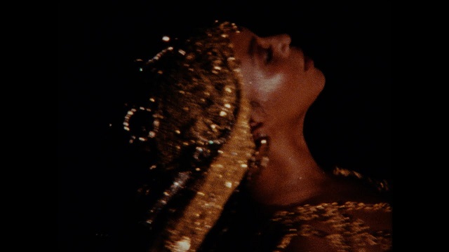 [Video] Beyoncé – “Already” ft. Shatta Wale, Major Lazer