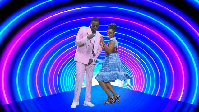 [Video] Kizz Daniel – “Ada”