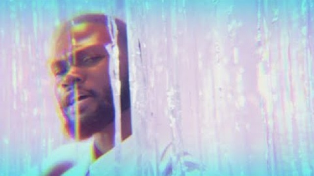 [Video] WurlD – “Wayo” (Kpe Le Wu)