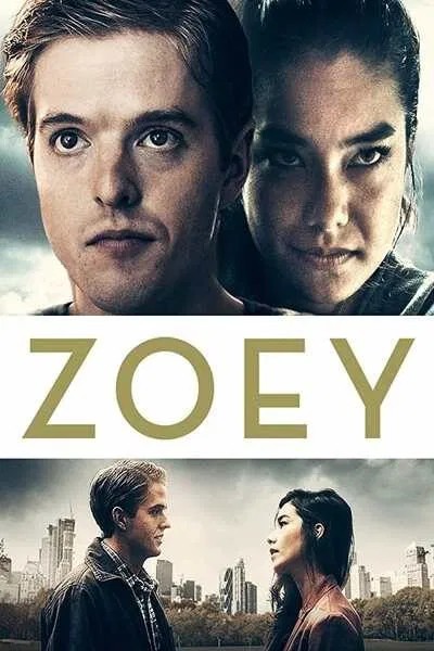 Zoey (2020) – Hollywood Movie
