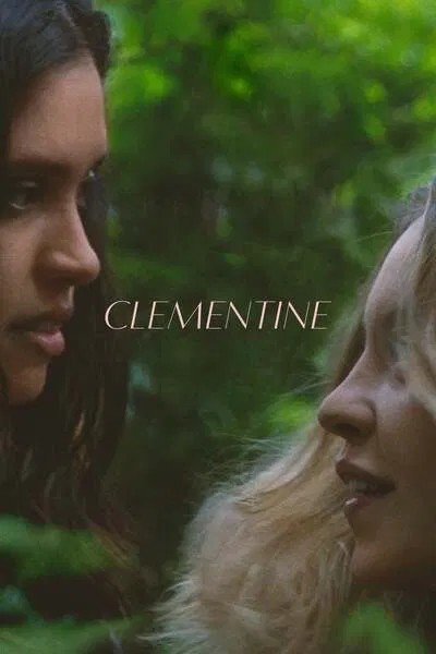 Clementine (2020) – Hollywood Movie