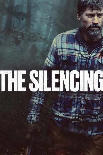 The Silencing (2020) – Hollywood Movie
