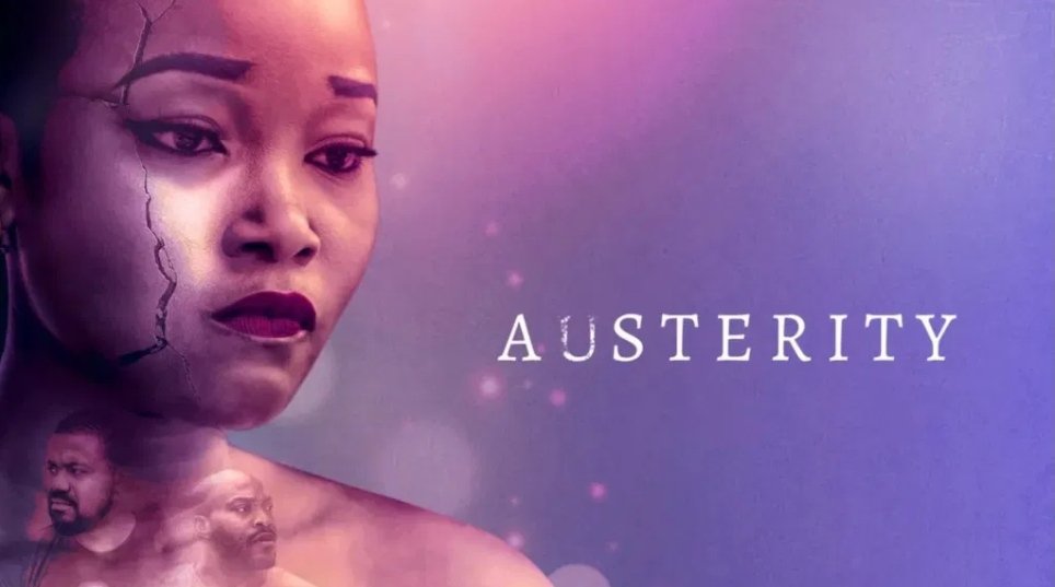 Austerity – Nollywood Movie