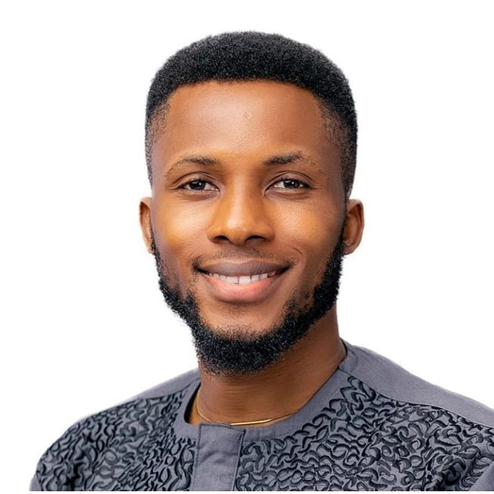 Shocking Eviction : BrightO evicted from the #BBNaija house