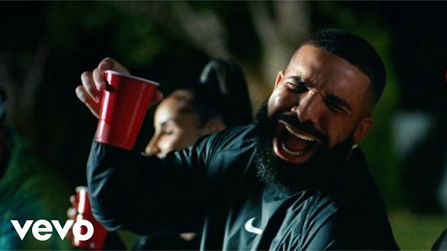 [Video] Drake – “Laugh Now Cry Later” ft. Lil Durk
