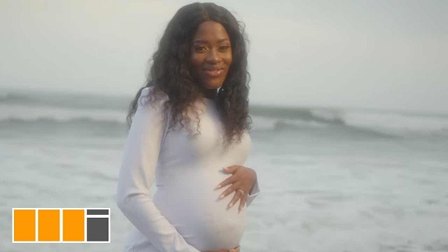 [Video] Medikal – “Odo” ft. King Promise