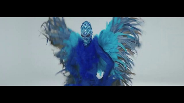 [Video] WurlD – “Story”
