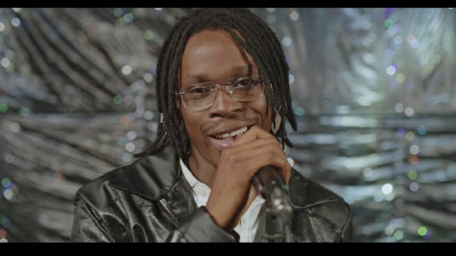 [Video] Cracker Mallo – “Wickedest Wyne” ft. Fireboy DML