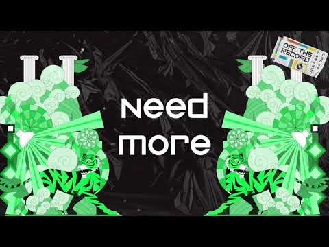 [Lyrics] Reekado Banks f. Kida Kudz, EO – “Need More”